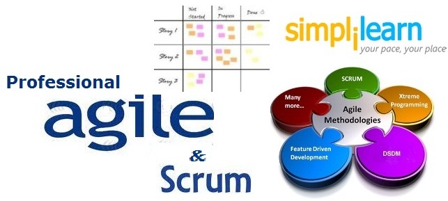 Minneapolis Mn Scaled Agile Events Eventbrite