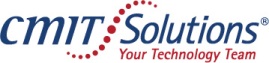 CMIT Solutions CMIT Solutions