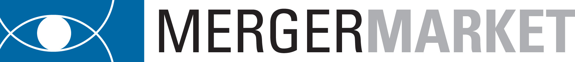 MergerMarket Logo