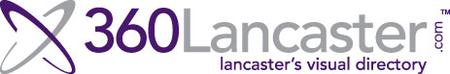 360Lancaster 360Lancaster