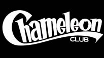 Chameleon Club Chameleon Club Lancaster PA