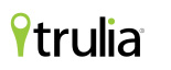 Trulia Logo