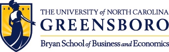 UNCG
