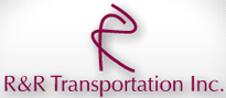 R&R Transportation Inc.