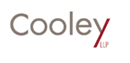 Cooley LLP Logo Cooley LLP Logo