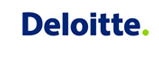Deloitte Logo Deloitte Logo