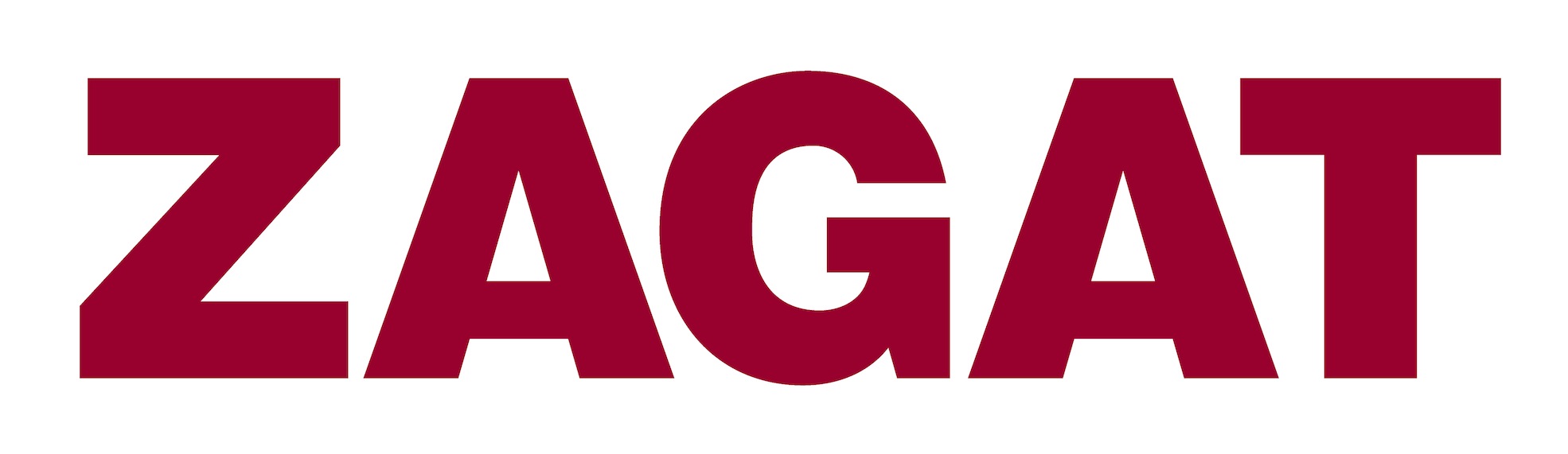 ZAGAT