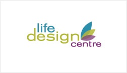 Life Design Centre