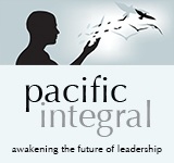 Pacific Integral