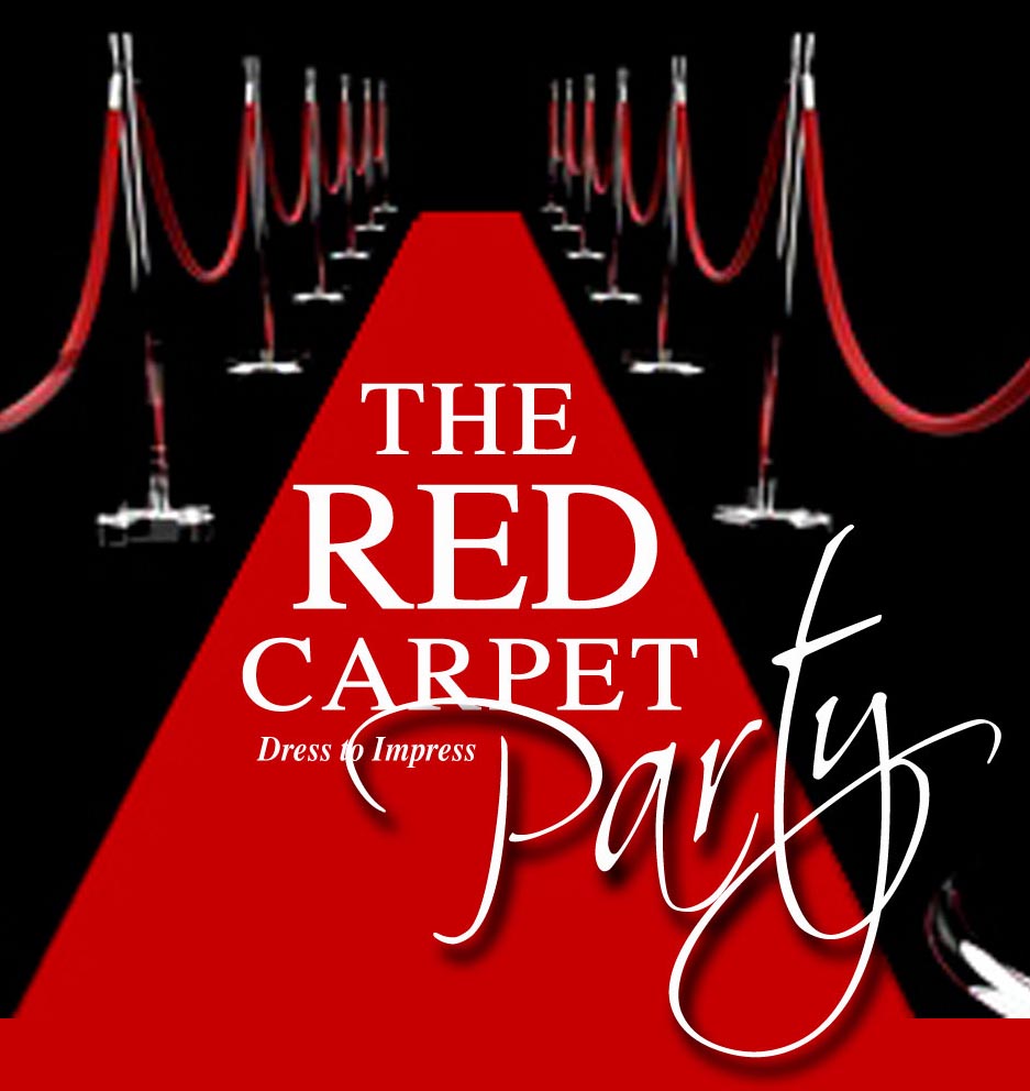 redcarpetweb