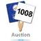 auction