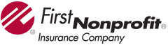 First Nonprofit Insurance