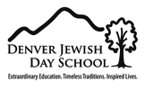 Denver Jewish Day School