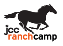Denver JCC Ranch Camp