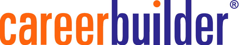 Careerbuilder+promo+code