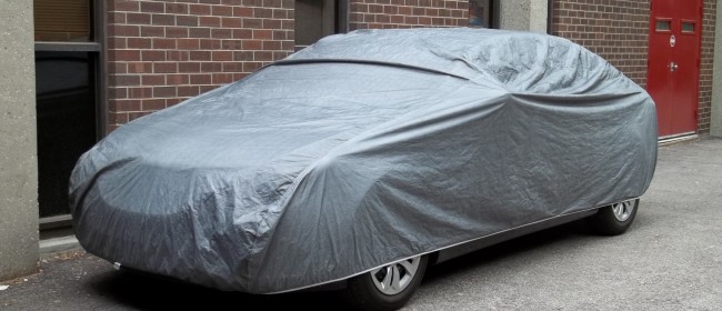 Preview of the Brand New 2013 Lincoln MkS 2013 Lincoln MkS
