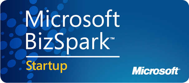 Microsoft BizSpark Program Micosoft BizSpark Program