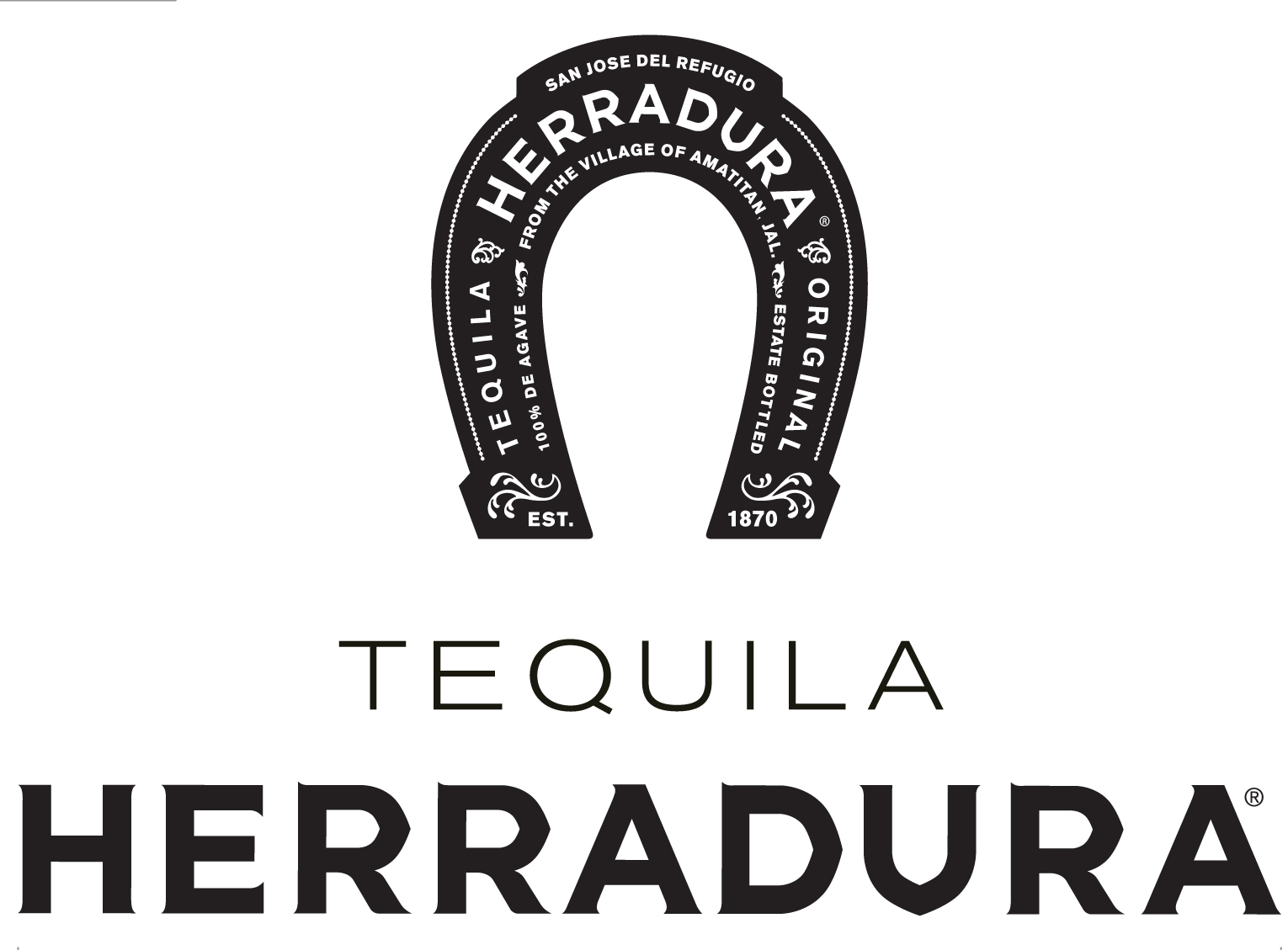 Casa Herradurra Tequila