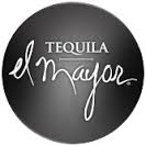 El Mayor Tequila