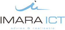 Imara ICT Imara ICT