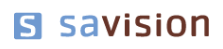 Savision Savision