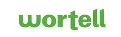 Wortell Wortell