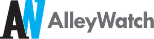 Alley watch - The Pulse of Silicon alley