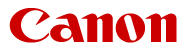 Canon Logo