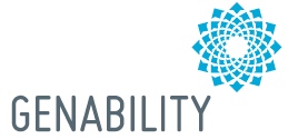Genability logo