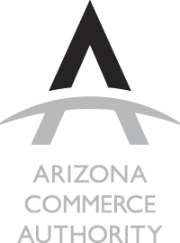 AZ Commerce