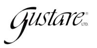 Gustare Ltd