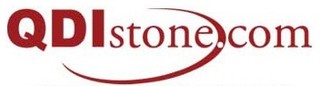 QDIStone