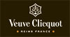 Veuve Clicquot Veuve Clicquot