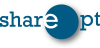 SpugPt Logo SpugPt Logo