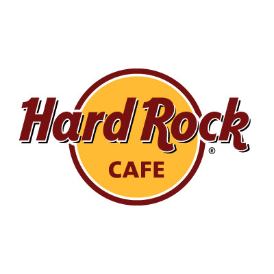 hard rock logo hard rock logo