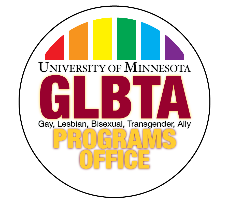GLBTA PO Logo