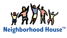 neighborhood_house_logo