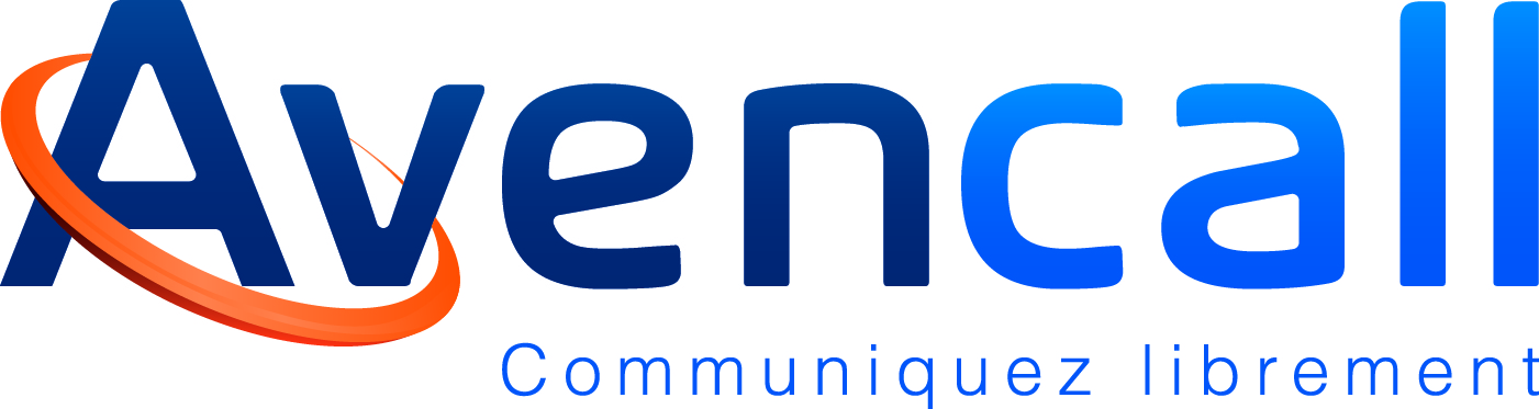 avencall-logo avencall-logo