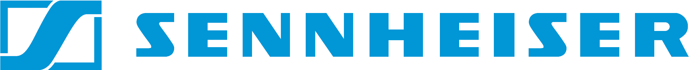 sennheiser-logo sennheiser-logo