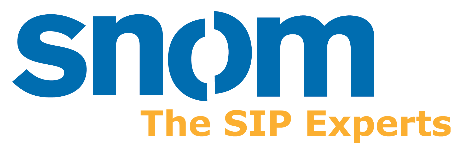 snom-logo snom-logo