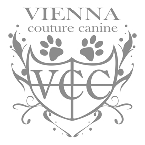 Vienna Couture Canine