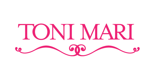 Toni Mari Designs