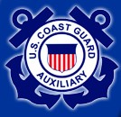 USCG Auxiliary Flotilla 3-7