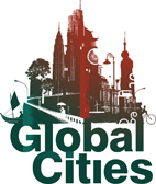 Global Cities