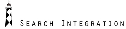 Search Integration logo
