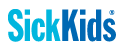 SickKids - Peter Gilgan Centre for Research and Learning