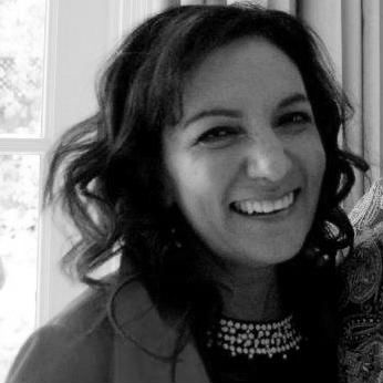 Anar Simpson