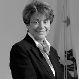 Anna Eschoo