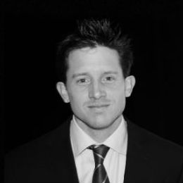 Sean M. Mcnamara