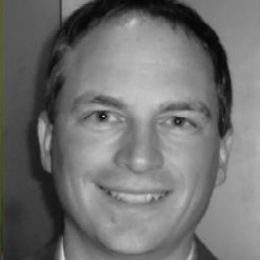 Andy White